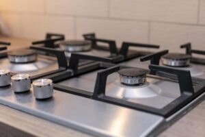 Experience premium Prestwick Serviced Accommodation at Seaforth Suite. Exceptional comfort in a prime location awaits. | Urban Stay