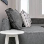 Experience premium Prestwick Serviced Accommodation at Seaforth Suite. Exceptional comfort in a prime location awaits. | Urban Stay