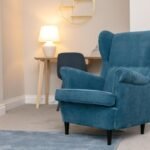 Experience premium Prestwick Serviced Accommodation at Seaforth Suite. Exceptional comfort in a prime location awaits. | Urban Stay