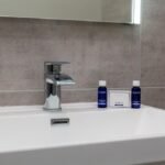 Experience premium Prestwick Serviced Accommodation at Seaforth Suite. Exceptional comfort in a prime location awaits. | Urban Stay