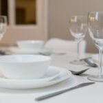 Experience premium Prestwick Serviced Accommodation at Seaforth Suite. Exceptional comfort in a prime location awaits. | Urban Stay
