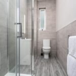 Experience premium Prestwick Serviced Accommodation at Seaforth Suite. Exceptional comfort in a prime location awaits. | Urban Stay