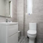 Experience premium Prestwick Serviced Accommodation at Seaforth Suite. Exceptional comfort in a prime location awaits. | Urban Stay
