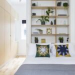 Book our Luxury Serviced Apartments in Bloomsbury today! Stay in the ideal Central London Accommodation near Soho, the West End, Oxford Street | Urban Stay