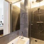 Book our Luxury Serviced Apartments in Bloomsbury today! Stay in the ideal Central London Accommodation near Soho, the West End, Oxford Street | Urban Stay