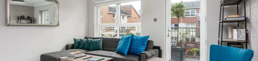 Ayr Town Centre Accommodation-Iona Residence | Urban Stay Ayr Town Centre Accommodation-Iona Residence | Urban Stay
