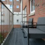 Ayr Town Centre Accommodation-Iona Residence | Urban Stay