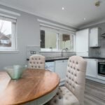 Ayr Town Centre Accommodation-Iona Residence | Urban Stay