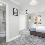 Ayr Town Centre Accommodation-Iona Residence | Urban Stay