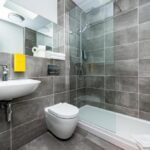 Dublin Christchurch Serviced Apartments-Hight street Apartments