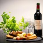 Dublin Christchurch Serviced Apartments-Hight street Apartments