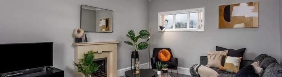 Ayr Beach Accommodation – Sunset View Apartment | Urban Stay Savor beachfront bliss at Ayr Beach Accommodation. Secure your stay today for an unforgettable coastal getaway. | Urban Stay