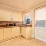 Savor beachfront bliss at Ayr Beach Accommodation. Secure your stay today for an unforgettable coastal getaway. | Urban Stay