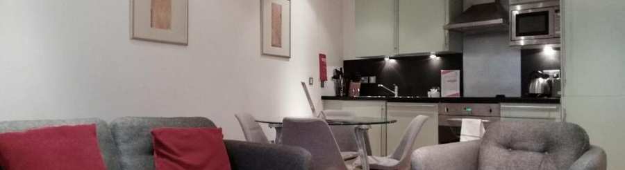 Accommodation Near Tower Hill – Times Square | Urban Stay Book 5*Accommodation Near Tower Hill! Our Serviced Apartments London City Are Close to Liverpool Street, Spitalfields, Shoreditch & The Shard | Urban Stay