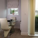 St Albans Serviced Accommodations - Charrington Place | Urban Stay