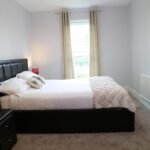 St Albans Serviced Accommodations - Charrington Place | Urban Stay