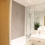 St Albans Serviced Accommodations - Charrington Place | Urban Stay