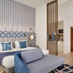 Serviced Apartments in Islington - Shelley Place | Urban Stay