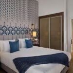 Serviced Apartments in Islington - Shelley Place | Urban Stay