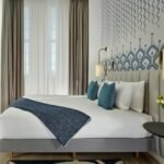 Serviced Apartments in Islington - Shelley Place | Urban Stay