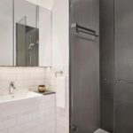 Serviced Apartments in Islington - Shelley Place | Urban Stay