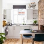 Book our Luxury Serviced Apartments in Bloomsbury today! Stay in the ideal Central London Accommodation near Soho, the West End, Oxford Street | Urban Stay