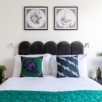 British Museum Serviced Accommodation - Bloomsbury London