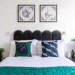 Book our Luxury Serviced Apartments in Bloomsbury today! Stay in the ideal Central London Accommodation near Soho, the West End, Oxford Street | Urban Stay