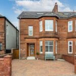 Explore premier Holiday Accommodation in Prestwick at Rothiemay House. Secure your ideal retreat for an unforgettable stay today. | Urban Stay