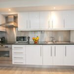 Book Serviced Apartments near IFSC Dublin today! We Offer Executive Serviced Apartments close to Dublin's premier business districts! Urban Stay