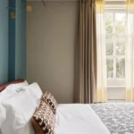 Kensington Shortlets Apartments London- Huntingdon House