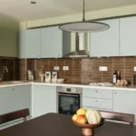 Kensington Shortlets Apartments London- Huntingdon House