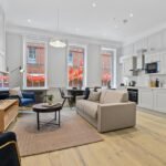 Gerrard Place Serviced Apartments - London | Urban Stay