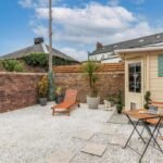 Explore premier Holiday Accommodation in Prestwick at Rothiemay House. Secure your ideal retreat for an unforgettable stay today. | Urban Stay
