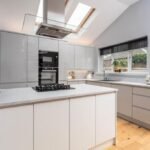 Explore premier Holiday Accommodation in Prestwick at Rothiemay House. Secure your ideal retreat for an unforgettable stay today. | Urban Stay