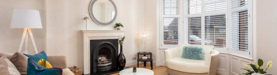 Holiday Accommodation Prestwick-Rothiemay House | Urban Stay Explore premier Holiday Accommodation in Prestwick at Rothiemay House. Secure your ideal retreat for an unforgettable stay today. | Urban Stay