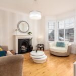 Explore premier Holiday Accommodation in Prestwick at Rothiemay House. Secure your ideal retreat for an unforgettable stay today. | Urban Stay