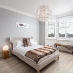 Explore premier Holiday Accommodation in Prestwick at Rothiemay House. Secure your ideal retreat for an unforgettable stay today. | Urban Stay