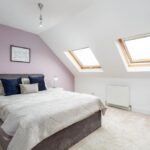 Explore premier Holiday Accommodation in Prestwick at Rothiemay House. Secure your ideal retreat for an unforgettable stay today. | Urban Stay