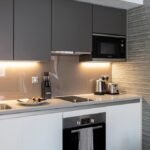 Serviced Accommodations Cannon Street-London City | Urban Stay