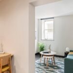 Serviced Accommodations Cannon Street-London City | Urban Stay