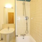 Book Cheap Serviced Accommodation Near North Wall Dublin today! Our Fully Furnished Corporate Apartments at IFSC Include All Bills! Urban Stay