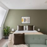 Minshull Street Manchester Apartments-Piccadilly Manchester | Urban Stay