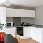 Minshull Street Manchester Apartments-Piccadilly Manchester | Urban Stay