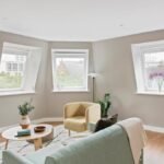 Minshull Street Manchester Apartments-Piccadilly Manchester | Urban Stay