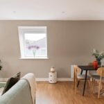 Minshull Street Manchester Apartments-Piccadilly Manchester | Urban Stay