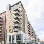 Book The Best Serviced Apartments Dublin Docklands today! Our Self-Catering Accommodation Offers Cheaper Hotel Alternatives for You! Urban Stay