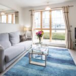 Book The Best Serviced Apartments Dublin Docklands today! Our Self-Catering Accommodation Offers Cheaper Hotel Alternatives for You! Urban Stay