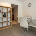 Book The Best Serviced Apartments Dublin Docklands today! Our Self-Catering Accommodation Offers Cheaper Hotel Alternatives for You! Urban Stay