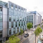 Book The Best Serviced Apartments Dublin Docklands today! Our Self-Catering Accommodation Offers Cheaper Hotel Alternatives for You! Urban Stay